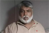 Garuda gang member Kabir held under goonda act in Udupi; shifted to Mysuru prison